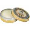 Reuzel Solid Cologne Balm - Drevitá kolínska tuhé konzistencie 35 g