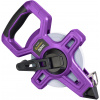 Ermenrich Reel SE50 50m pásmo 84570