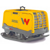 Vibračná doska - WACKER NEUSON DPU 80R LEM770 DESKOVÝ KOMPAKTOR (Vibračná doska - WACKER NEUSON DPU 80R LEM770 DESKOVÝ KOMPAKTOR)