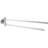 Tesa 40317-00000-00