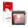 čirá skleněná fólie upscreen Hybrid Glas pro Hasselblad CFV II-1 50C 907X SPECIAL EDITION (čirá skleněná fólie upscreen Hybrid Glas pro Hasselblad CFV II-1 50C 907X SPECIAL EDITION)