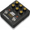 TC Electronic JIMS 800 PREAMP Przedwzmacniacz gitarowy