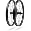 Špicaté kolesá SPECIALIZED Roval Traverse 38 SL Fattie 27,5 148