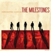 Milestones - Higher Mountain / Closer Sun [CD]