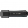 BGS technic BGS 5246-H24