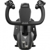 TCA YOKE BOEING Ed Xbox/PC THRUSTMASTER