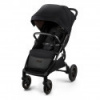 KINDERKRAFT Kočík športový Mitzy Air Black