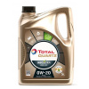 Total Quartz Ineo XTRA Long Life 0W-20 5 l