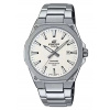Casio EFR-S108D-7A