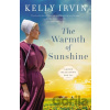 The Warmth of Sunshine - Kelly Irvin