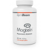 GymBeam Magtein 120 kapsúl