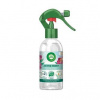 Air Wick Active Fresh Eukalyptus a frézia Osviežovač vzduchu v spreji 237 ml