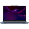 Lenovo IdeaPad Slim 5 14IMH10, 83V6002NCK, modrý 83V6002NCK