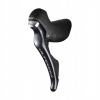 Ľavá radenie Shimano Ultegra ST-R8000 2-rýchlostné, predné