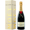 Moët & Chandon Brut Impérial 0,75l 12 %