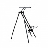 Stojan Prologic Tri Sky Pod 3 Rod