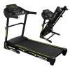 Bežecký pás LIFEFIT TM5300