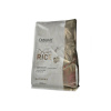 Ostrovit Cream of rice 1000 g natural