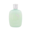 Alfaparf Milano Semi Di Lino Scalp Relief šampón 250 ml