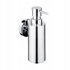 Nimco UNIX UN 13031MN-26