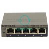 Netgear GS105E