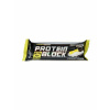 Best body nutrition Protein block 90g vanilla