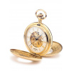 Hodinky Rotary MP00713/01 Skeleton
