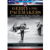 Gerry & The Peacemakers - It's Gona Be Alright [DVD]