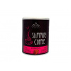 Altevita Slimming Cafe škorica 100 g