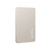 BEZDRÔTOVÁ INDUKČNÁ POWERBANKA 5000MAH USAMS 20W PD FAST CHARGE (USA001542)