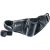 Deuter Shortrail II Black One-size Running Kidney