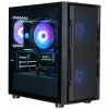 AlzaPC GameBox Prime Mini – i5/RTX5060/32 GB RAM/2 TB SSD/Bez OS AZgpmi5r56b04