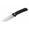 Nôž Boker Plus 01BO920