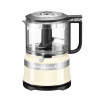 Malakser KitchenAid 08L 5KFC3516EAC CREAMY (Malakser KitchenAid 08L 5KFC3516EAC CREAMY)