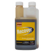 NAF Recover pre zotavenie po náročnom výkone, fľaša s dávkovačom 500ml