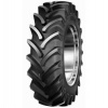 Cultor - Cultor RD-01 420/85-30 140A8 TL