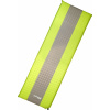 Kubisport L42K 05-L42K
