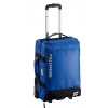 Salomon Container Cabin - Race Blue 33 L