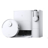 DEEBOT T30S COMBO WHITE vysávač ECOVACS (DEEBOT T30S COMBO WHITE)