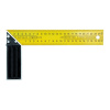 Stolársky uholník 40 cm