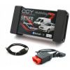 Diagnostické rozhranie OBD Multidiag PRO+ SILVER