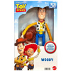 Figurka Mattel Toy Story Woody 31 cm