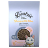 Beatrix Kitten s kuracím mäsom 1,4 kg (Beatrix Kitten s kuracím mäsom 1,4 kg)