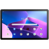 Lenovo IdeaTab M10 PLUS LTE + Klávesnica ZAAN0145CZ_0725765704214 - Tablet s Klávesnicou