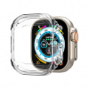 Spigen Ultra Hybrid Clear Apple Watch Ultra 49mm ACS05459