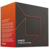 AMD Ryzen Threadripper 7980X 100-100001350WOF