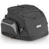 Givi EASY08 univerzální brašna, černá, max. 23 l., Cordura (základní řada EASY) - na sedlo spolujezdce