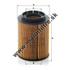 MANN FILTER HU 932/6 x