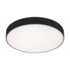 Rabalux 7897 Tartu stropné svietidlo LED