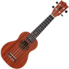 Pasadena SU021BG Natural (Sopránové ukulele)